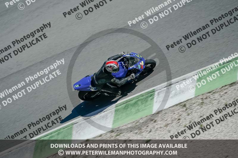 enduro digital images;event digital images;eventdigitalimages;no limits trackdays;park motor;park motor no limits trackday;park motor photographs;park motor trackday photographs;peter wileman photography;racing digital images;trackday digital images;trackday photos